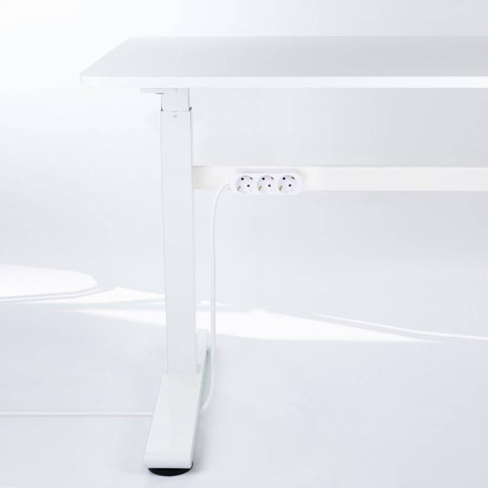 Product 4 image