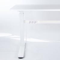 Product 4 image