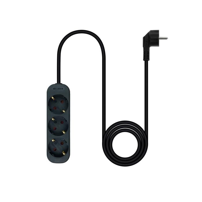 Product 2 image