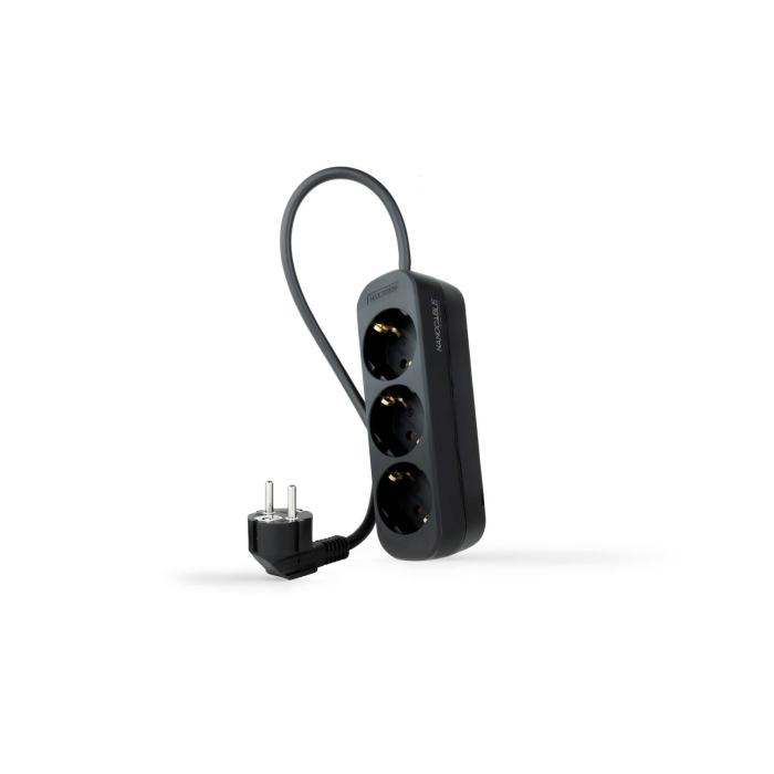 Product 1 image