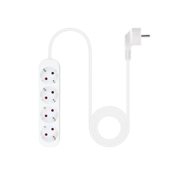Product 2 image
