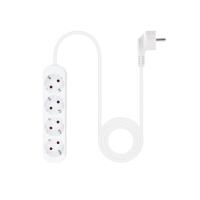 Product 2 image