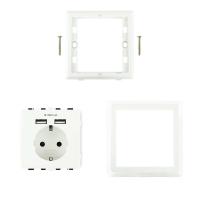 Product 5 image