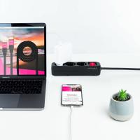 Product 4 image