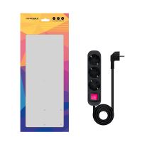 Product 3 image