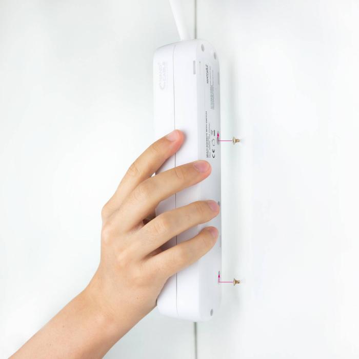 Product 5 image