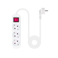 Product 2 image