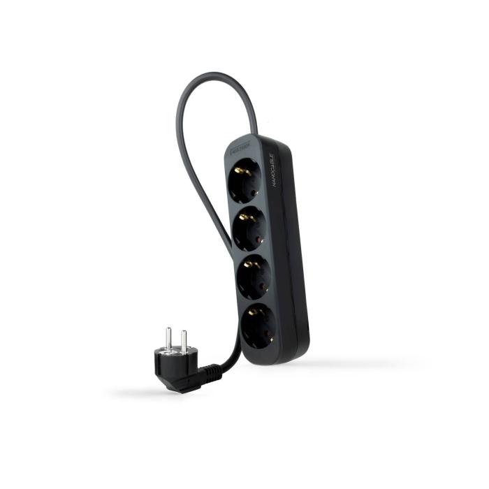 Product 1 image