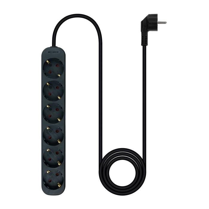 Product 2 image
