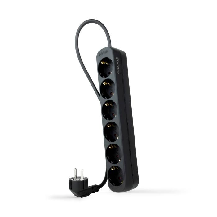 Product 1 image