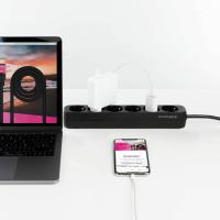 Product 4 image