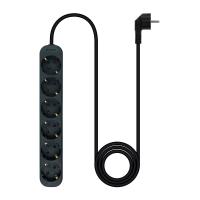 Product 2 image