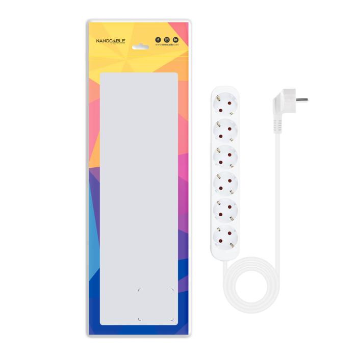 Product 3 image
