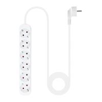 Product 2 image