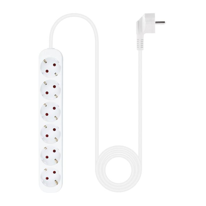 Product 2 image