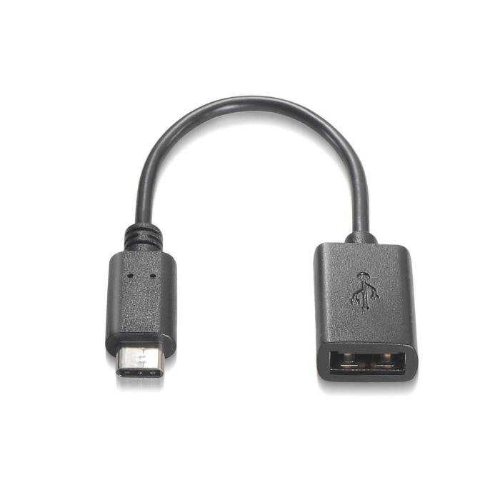 Product 3 image