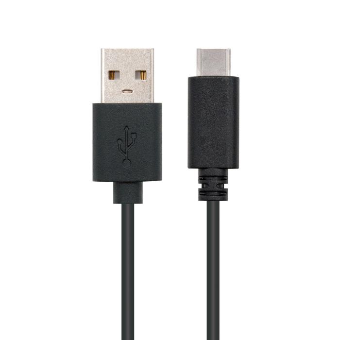 Product 2 image