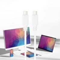 Product 3 image