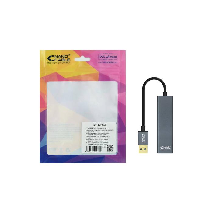 Product 4 image