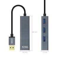 Product 2 image