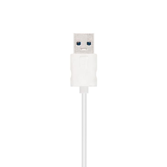 Product 2 image