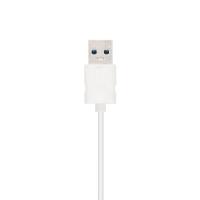 Product 2 image