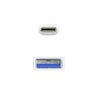 Product 4 image