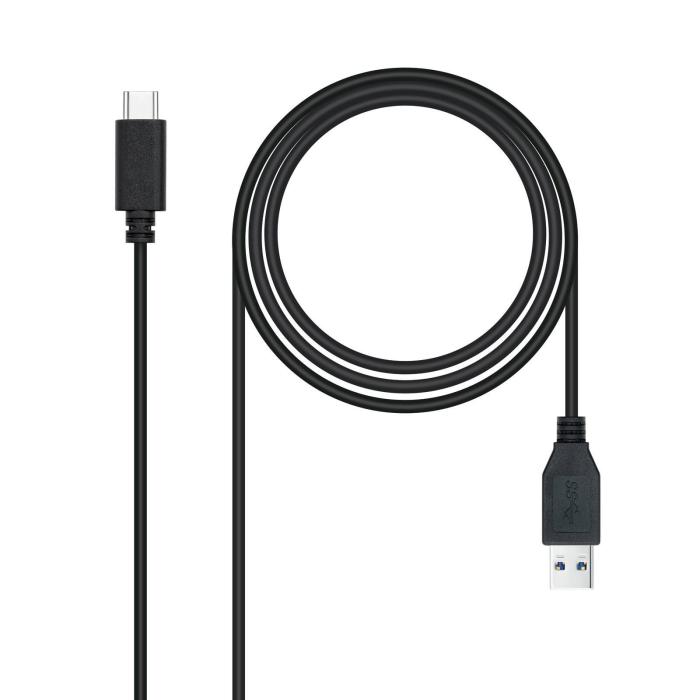 Product 1 image