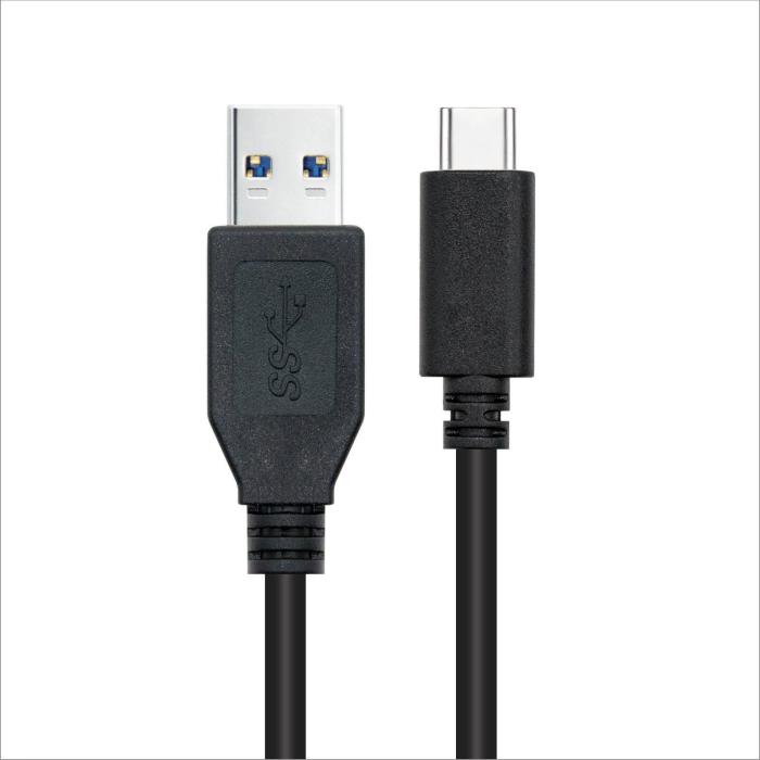 Product 2 image