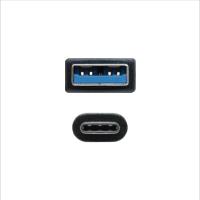 Product 3 image
