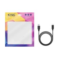 Product 4 image