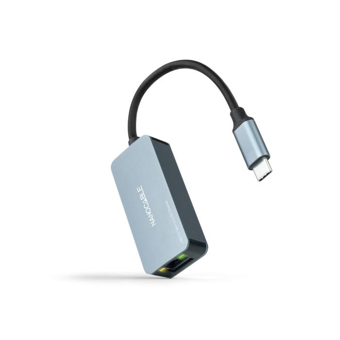 Product 1 image