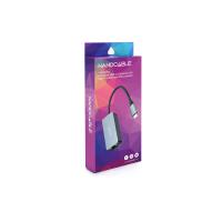 Product 3 image