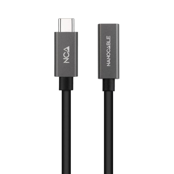 Product 2 image