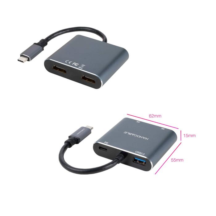 Product 3 image