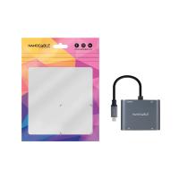 Product 4 image