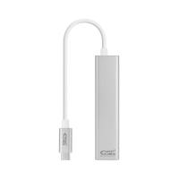 Product 2 image