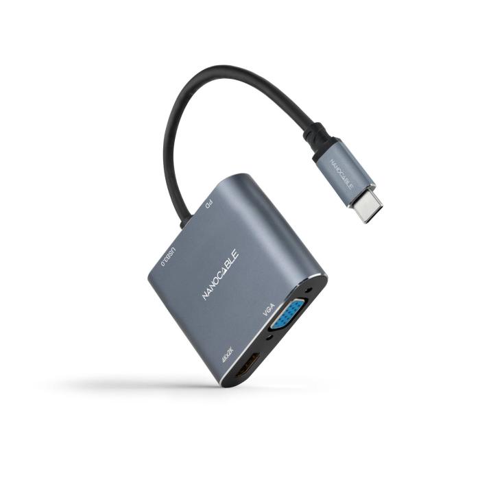 Product 1 image