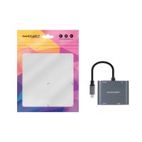 Product 4 image