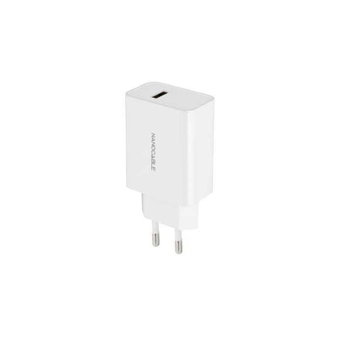 Product 1 image
