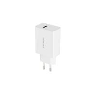 Product 1 image