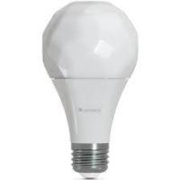 Product 2 image