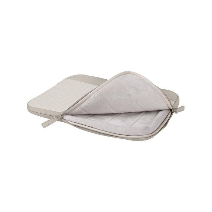 NATEC 40.6 cm (16'') Sleeve case Beige — image 5 of 16