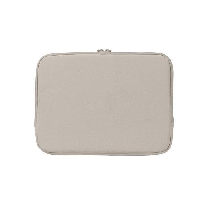 NATEC 40.6 cm (16'') Sleeve case Beige — image 12 of 16