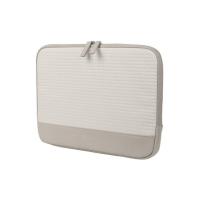 NATEC 40.6 cm (16'') Sleeve case Beige, view image 11 of 16