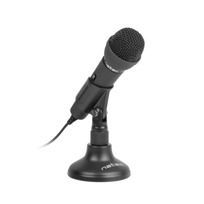 Product 2 image