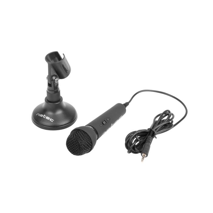 Product 8 image