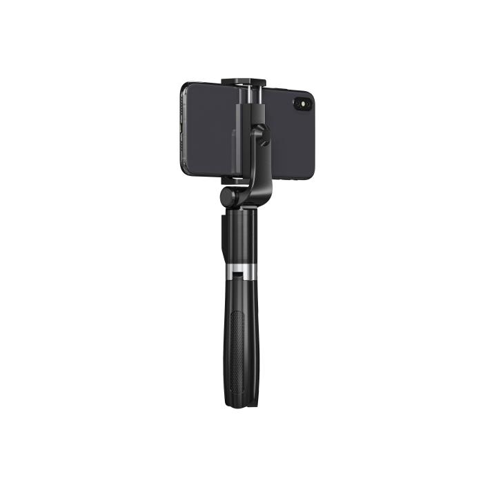 Product 6 image