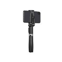 Product 6 image