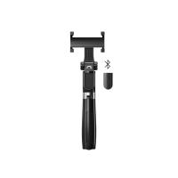 Product 4 image